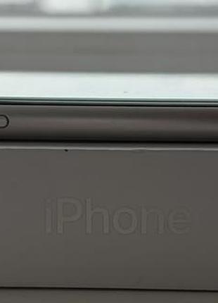 Iphone 11 128 гб 7