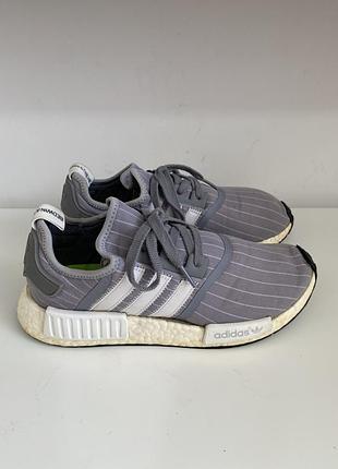 Кросівки adidas