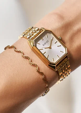 Браслет "ashlee" burker watches
