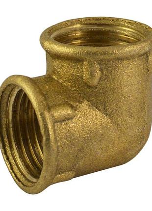 Угол 3/4" вв (20), днепр