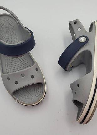 Crocs classic sandal
