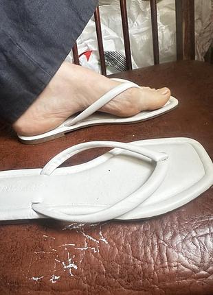 Вʼєтнамки білі мякенькі