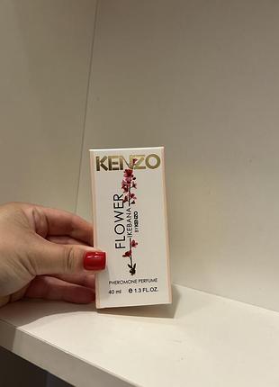 Парфумна вода kenzo