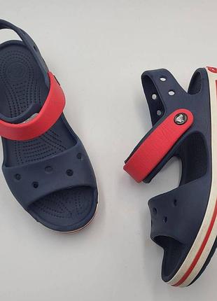 Crocs classic sandal