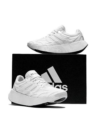 Кроссовки adidas adizero aruku ih0849