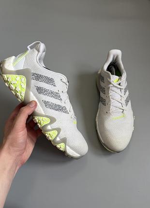 Adidas codechaos 22 boost 45(29cm) nmd ultraboost 4d iniki i-5928