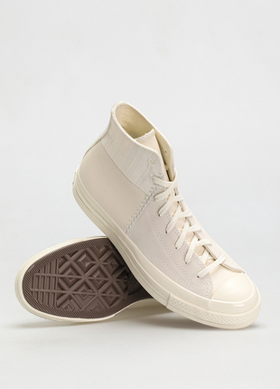 Оригінальні кеди converse chuck 70