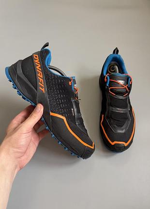 Dynafit speed mtn gore-tex 44(28.5cm) alpine ultra dna traverse