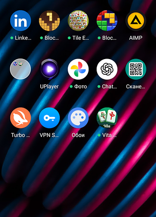 Продаю телефон realme c11 5