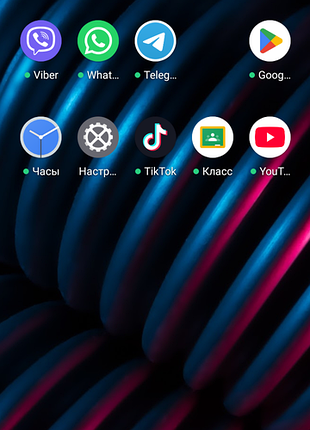 Продаю телефон realme c11 4