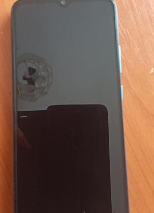 Продаю телефон realme c11 2