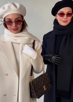 👓👓 солнцезащитные очки на металлической оправе 👓👓 gold and pink 👓👓