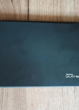 Samsung galaxy note 10.1 / n8000 чехол