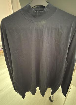 Гольф чоловічий zimmerli