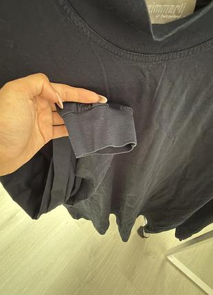 Гольф чоловічий zimmerli 3