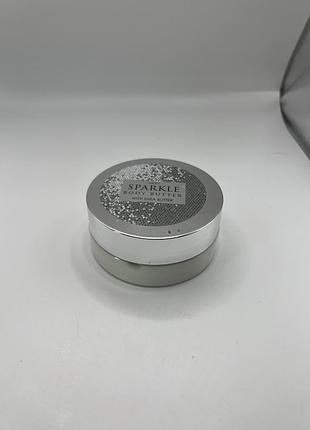 Масло для тіла з мерехтливим ефектом