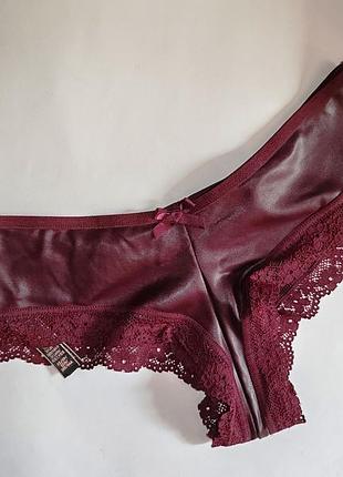 Трусики very sexy victoria's secret вікторія сікрет