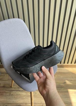 Кросівки adidas adizero aruku 39 розмір оригінал нові