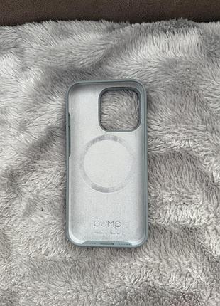 Чохол для iphone 15 pro. 3