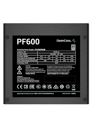 Видеокарта zotac geforce amarokx 1060 3gb amp! edition (zt-p10610e-10m) fk