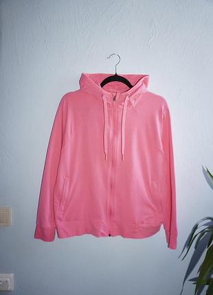 Женская соп худи marks &amp; spenser 2