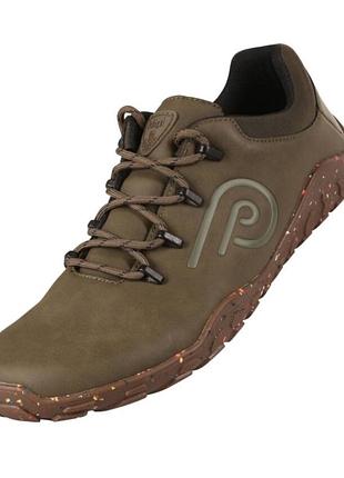 Кросівки похідні kilpi barelo low-u barefoot