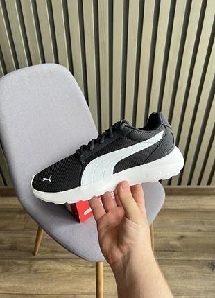 Кросівки puma softride cosmic lt 40 розмір оригінал нові