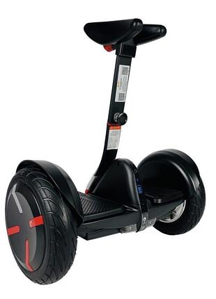 Героскутер ninebot mini pro. доставка за мій рахунок
