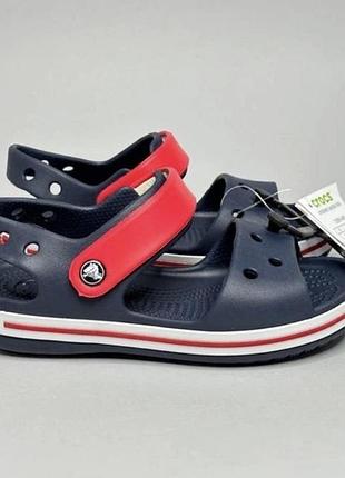 Crocs оригінал розпродаж j1