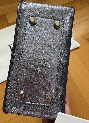 Сумка furla оригінал нова 4