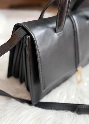Сумочка zara 4