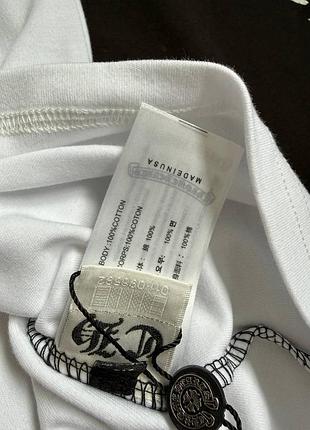 Свитшот chrome hearts