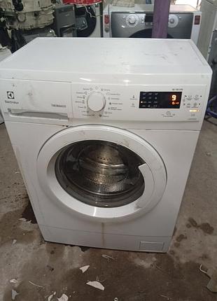 Вживані запчастини до пральної машини electrolux ews1054. розбирання пральної машини electrolux ews1054. electrolux ews1054 за