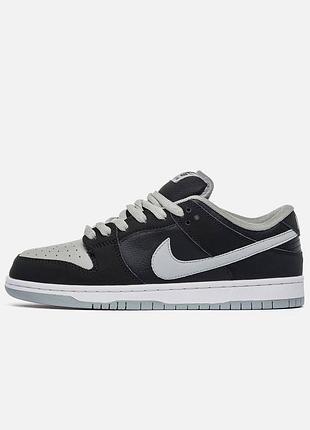 Nike sb dunk low pro "j-pack - shadow"