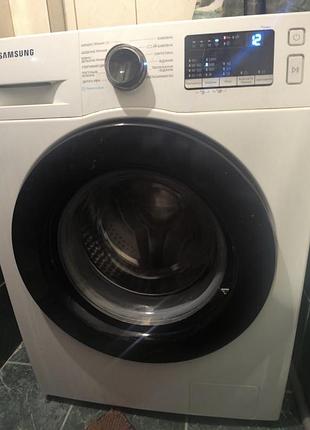 Б/у запчасти на стиральную машину samsung ww60j32j0pw разборка стиральной машины samsung ww60j32j0pw samsung ww60j32j0pw по