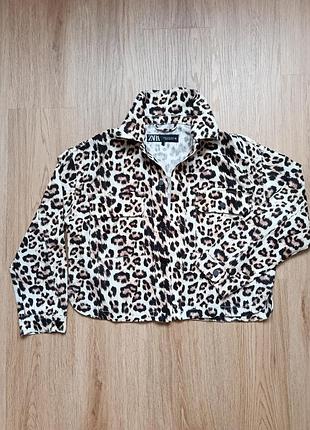 Стильний вінтаж піджак- жакет, накидка, 💯 котон+ льон, оригінал, 
zara,   m/l