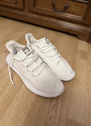 Кросівки чоловічі adidas