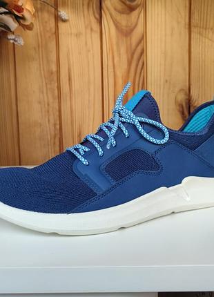 Нові кросівки superfit thunder оригінал