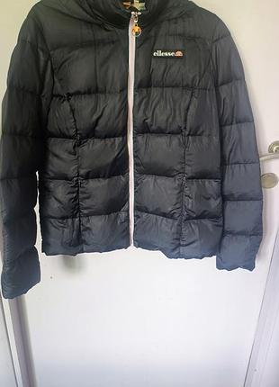 Куртка ellesse