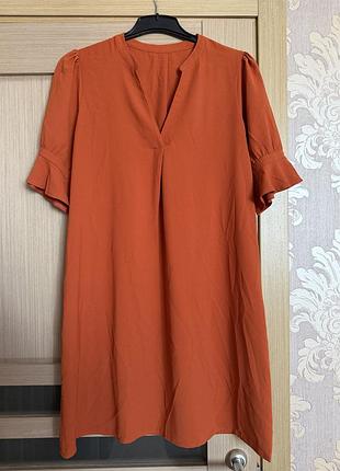 🥰сукня shein l 2