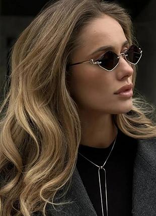 Gucci солнцезащитные очки оригинал!