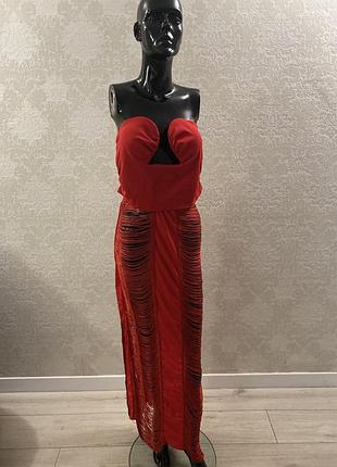 Пляжний готель море xl xxl xl