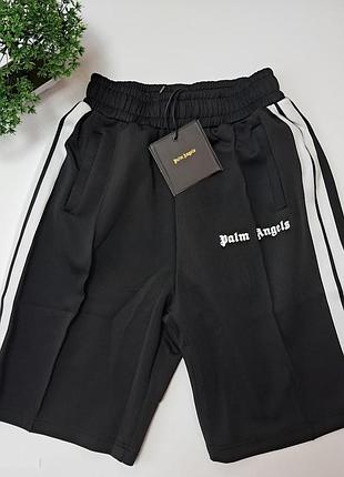 Шорти palm angels