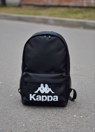 Рюкзак портфель школьный спортивный kappa