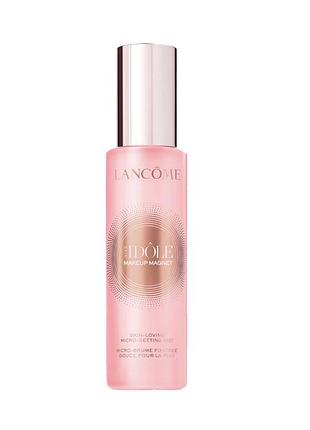Skin idole makeup magnet фіксатор макіяжу, 100ml