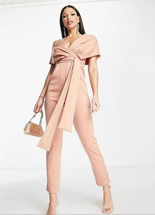 Комбінезон asos eu34