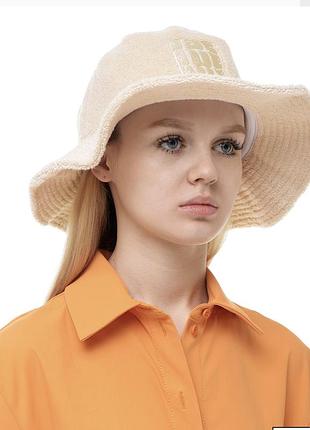 Панама jacquemus оригінал