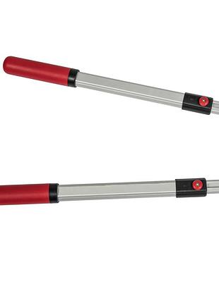 Веткорез телескопический vitals master ls-910-01t