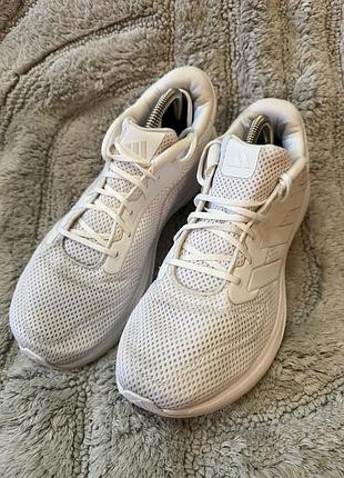 Кросівки adidas 42 р.( уст 27 см,індонезія