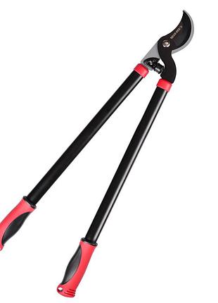 Веткорез vitals ls-730-01 4